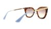 Picture of Prada Sunglasses PR53SS