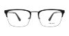 Picture of Prada Eyeglasses PR54TV