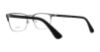 Picture of Prada Eyeglasses PR54TV