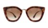 Picture of Prada Sunglasses PR53SS