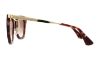 Picture of Prada Sunglasses PR53SS