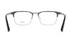 Picture of Prada Eyeglasses PR54TV