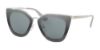 Picture of Prada Sunglasses PR53SS