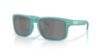 Picture of Oakley Sunglasses OO9244