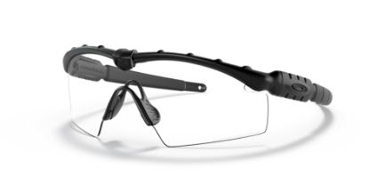 Picture of Oakley Sunglasses M FRAME STRIKE