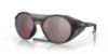 Picture of Oakley Sunglasses CLIFDEN
