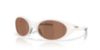 Picture of Oakley Sunglasses OO9438