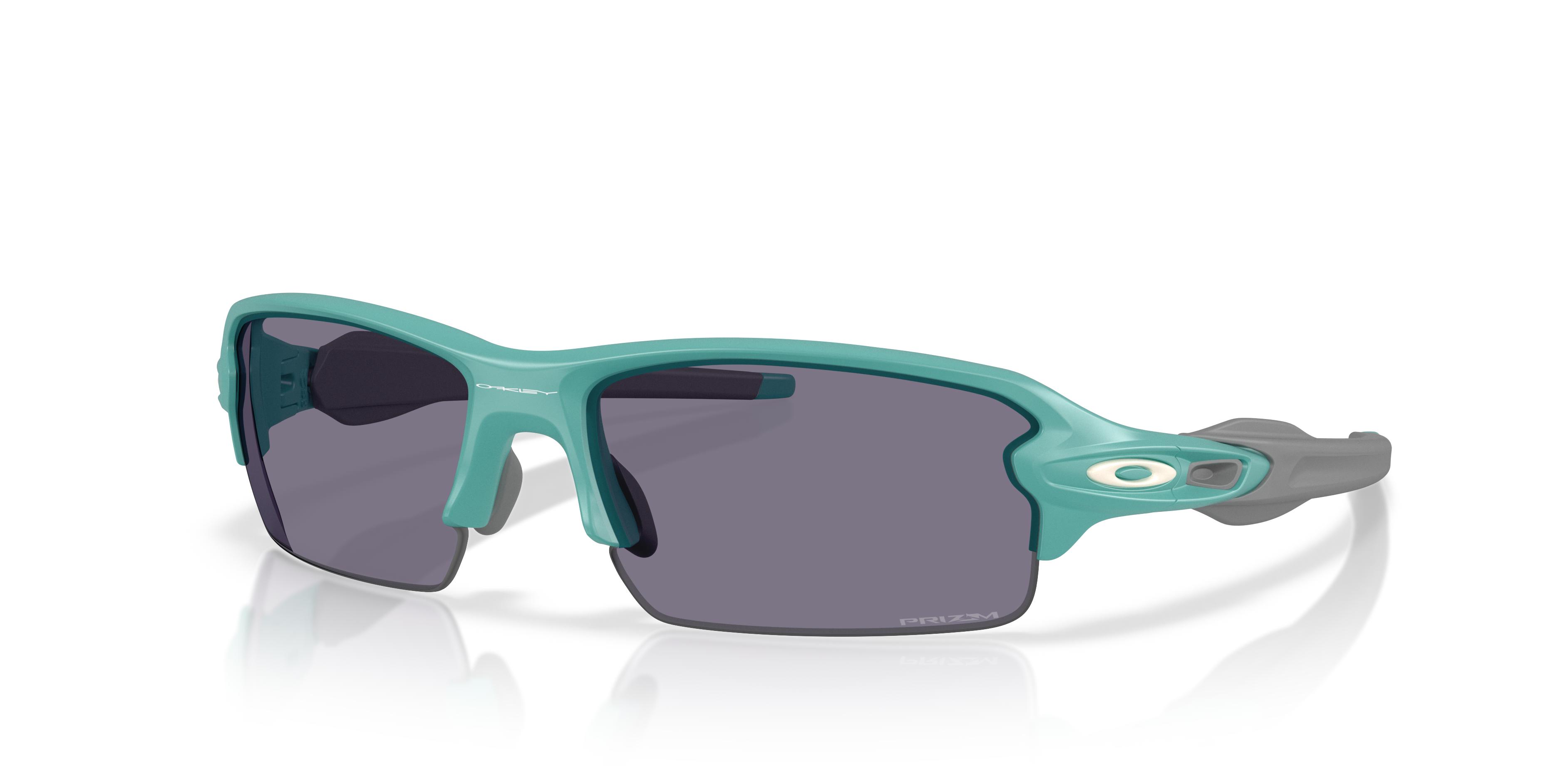 Picture of Oakley Sunglasses OO9271