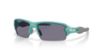 Picture of Oakley Sunglasses OO9271