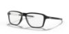 Picture of Oakley Eyeglasses WHEEL HOUSE