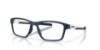 Picture of Oakley Eyeglasses OX8153