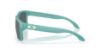 Picture of Oakley Sunglasses OO9244