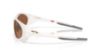 Picture of Oakley Sunglasses OO9438