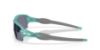Picture of Oakley Sunglasses OO9271