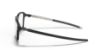 Picture of Oakley Eyeglasses WHEEL HOUSE