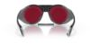 Picture of Oakley Sunglasses CLIFDEN