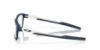 Picture of Oakley Eyeglasses OX8153