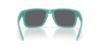 Picture of Oakley Sunglasses OO9244