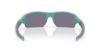 Picture of Oakley Sunglasses OO9271