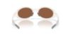 Picture of Oakley Sunglasses OO9438