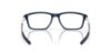 Picture of Oakley Eyeglasses OX8153