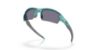 Picture of Oakley Sunglasses OO9271