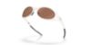 Picture of Oakley Sunglasses OO9438