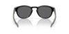 Picture of Oakley Sunglasses OO9349
