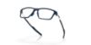 Picture of Oakley Eyeglasses OX8153