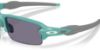 Picture of Oakley Sunglasses OO9271