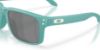 Picture of Oakley Sunglasses OO9244