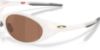 Picture of Oakley Sunglasses OO9438