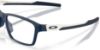 Picture of Oakley Eyeglasses OX8153