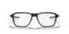 Picture of Oakley Eyeglasses WHEEL HOUSE
