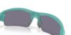 Picture of Oakley Sunglasses OO9271
