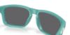 Picture of Oakley Sunglasses OO9244