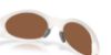 Picture of Oakley Sunglasses OO9438