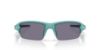 Picture of Oakley Sunglasses OO9271