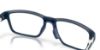 Picture of Oakley Eyeglasses OX8153