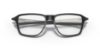 Picture of Oakley Eyeglasses WHEEL HOUSE