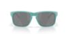 Picture of Oakley Sunglasses OO9244