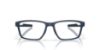 Picture of Oakley Eyeglasses OX8153
