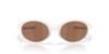 Picture of Oakley Sunglasses OO9438