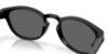 Picture of Oakley Sunglasses OO9349