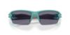 Picture of Oakley Sunglasses OO9271