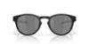 Picture of Oakley Sunglasses OO9349