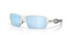 Picture of Oakley Sunglasses OO9271