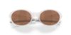 Picture of Oakley Sunglasses OO9438