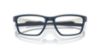 Picture of Oakley Eyeglasses OX8153