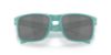 Picture of Oakley Sunglasses OO9244